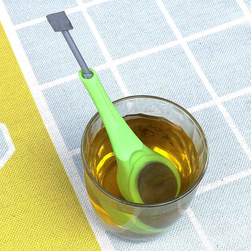 Tea Strainer | Infuser | kitchen item | Waseeh Pakistan