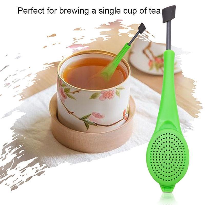 Tea Strainer | Infuser | kitchen item | Waseeh Pakistan