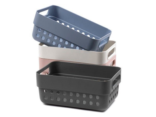Terra Organizer (Made in Turkey) | kitchen item | Waseeh Pakistan