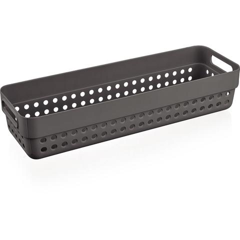 Terra Organizer (Made in Turkey) | kitchen item | Waseeh Pakistan