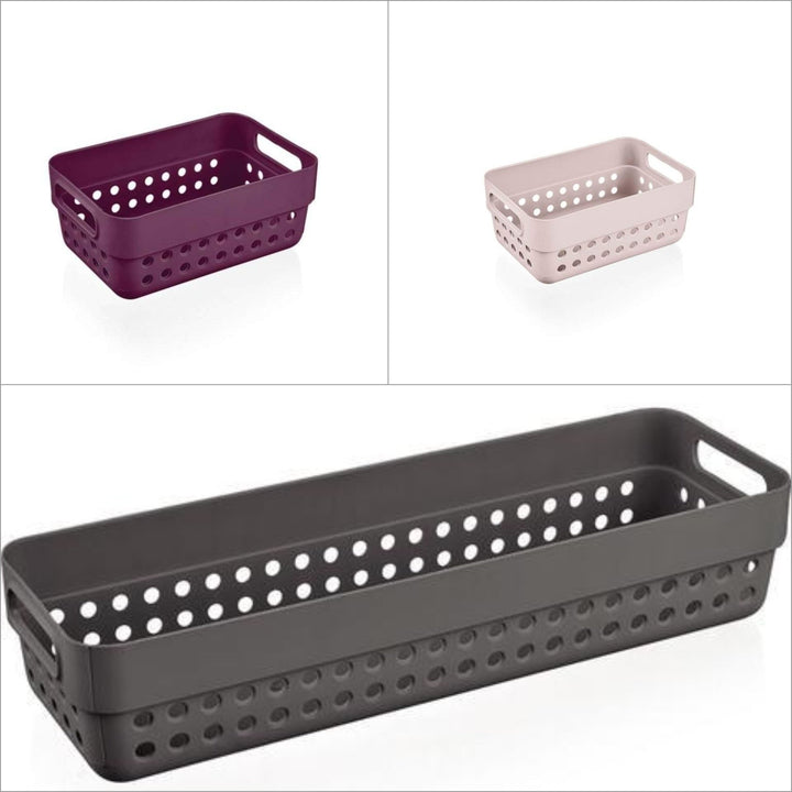 Terra Organizer (Made in Turkey) | kitchen item | Waseeh Pakistan