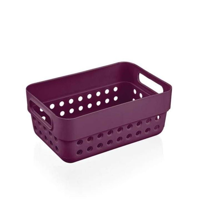 Terra Organizer (Made in Turkey) | kitchen item | Waseeh Pakistan