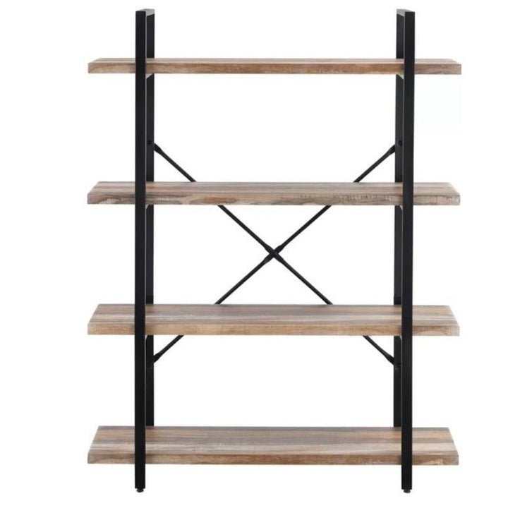 Tervox Storage Rack | Furniture | Waseeh Pakistan