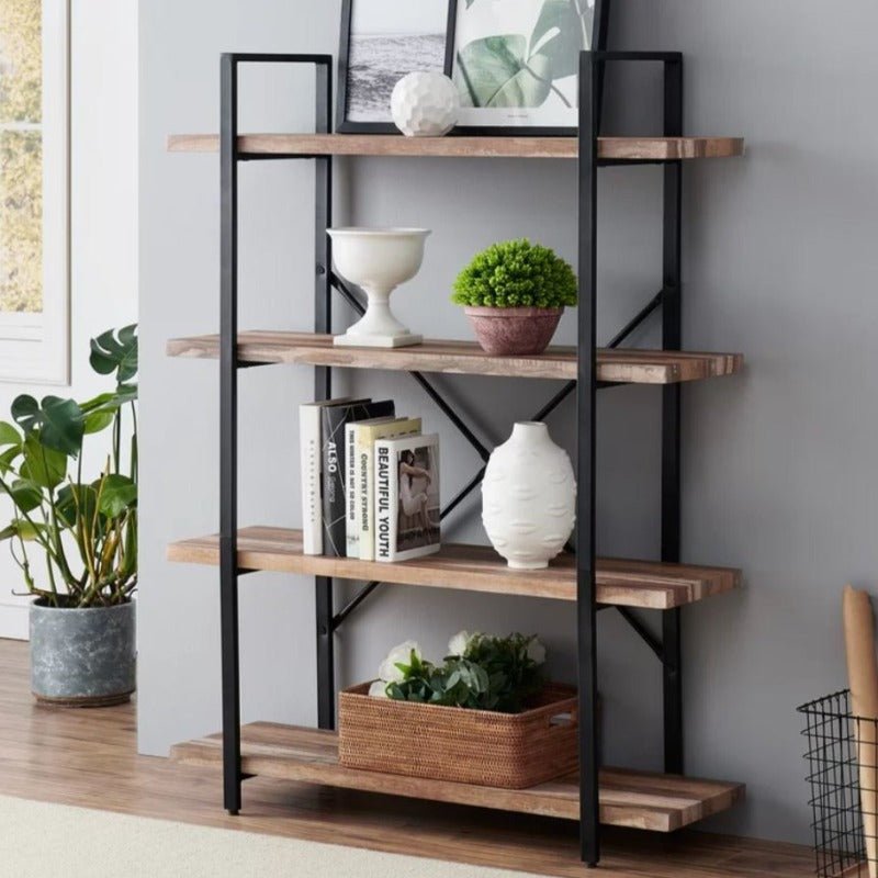 Tervox Storage Rack | Furniture | Waseeh Pakistan