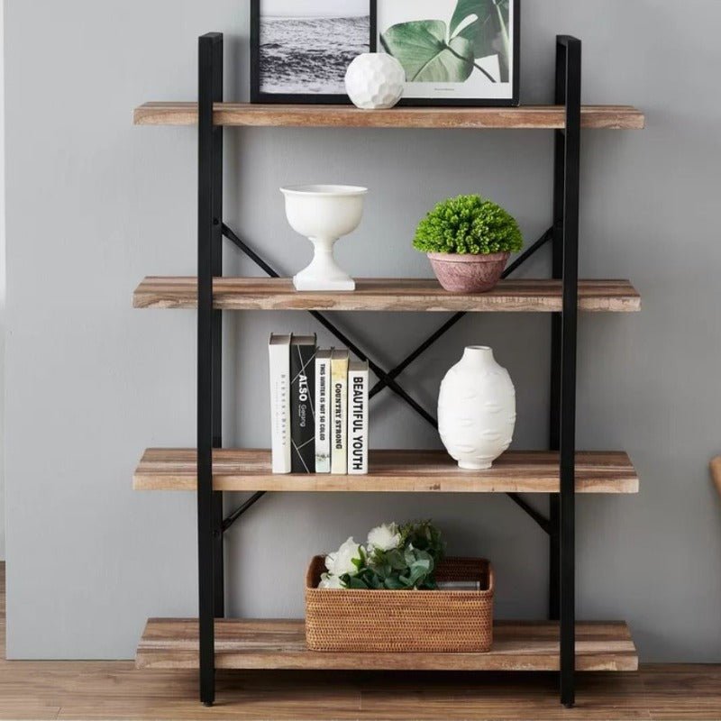 Tervox Storage Rack | Furniture | Waseeh Pakistan