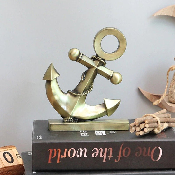 The Anchor Decor | Home Décor | Waseeh Pakistan