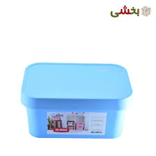 The Box Brofeh (Large) | Mix &amp; Match | Waseeh Pakistan