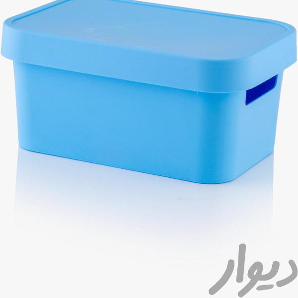 The Box Brofeh (Large) | Mix &amp; Match | Waseeh Pakistan