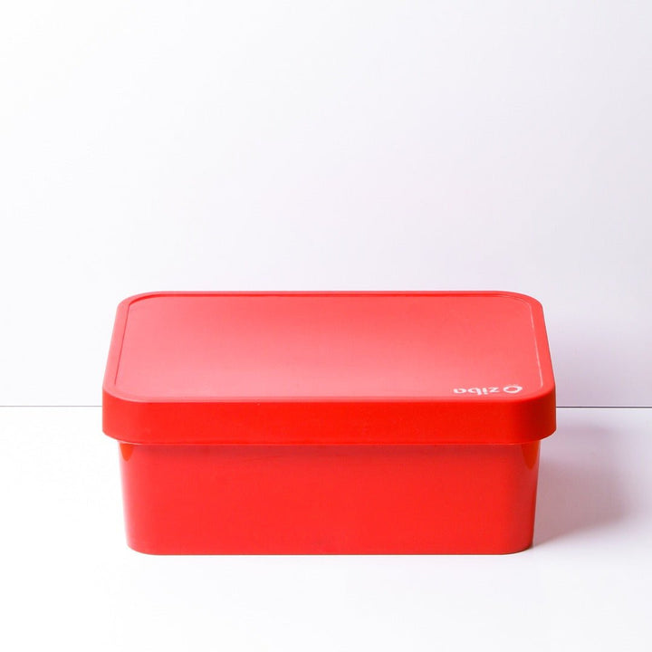 The Box Brofeh (Large) | Mix &amp; Match | Waseeh Pakistan