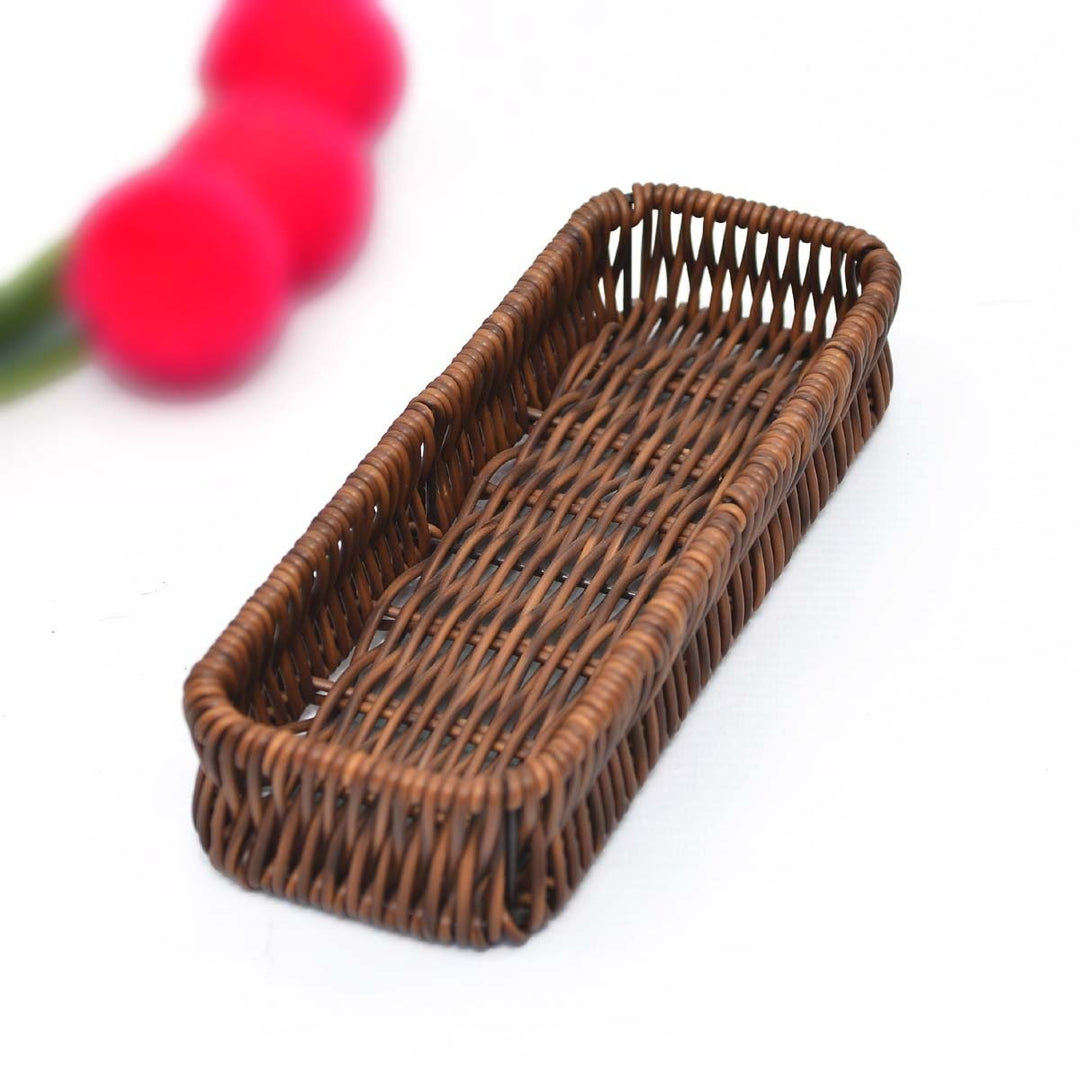 The Braided Punnet | kitchen item | Waseeh Pakistan