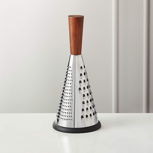 The Cone Kitchen Grater | kitchen item | Waseeh Pakistan