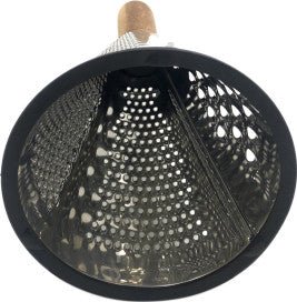 The Cone Kitchen Grater | kitchen item | Waseeh Pakistan