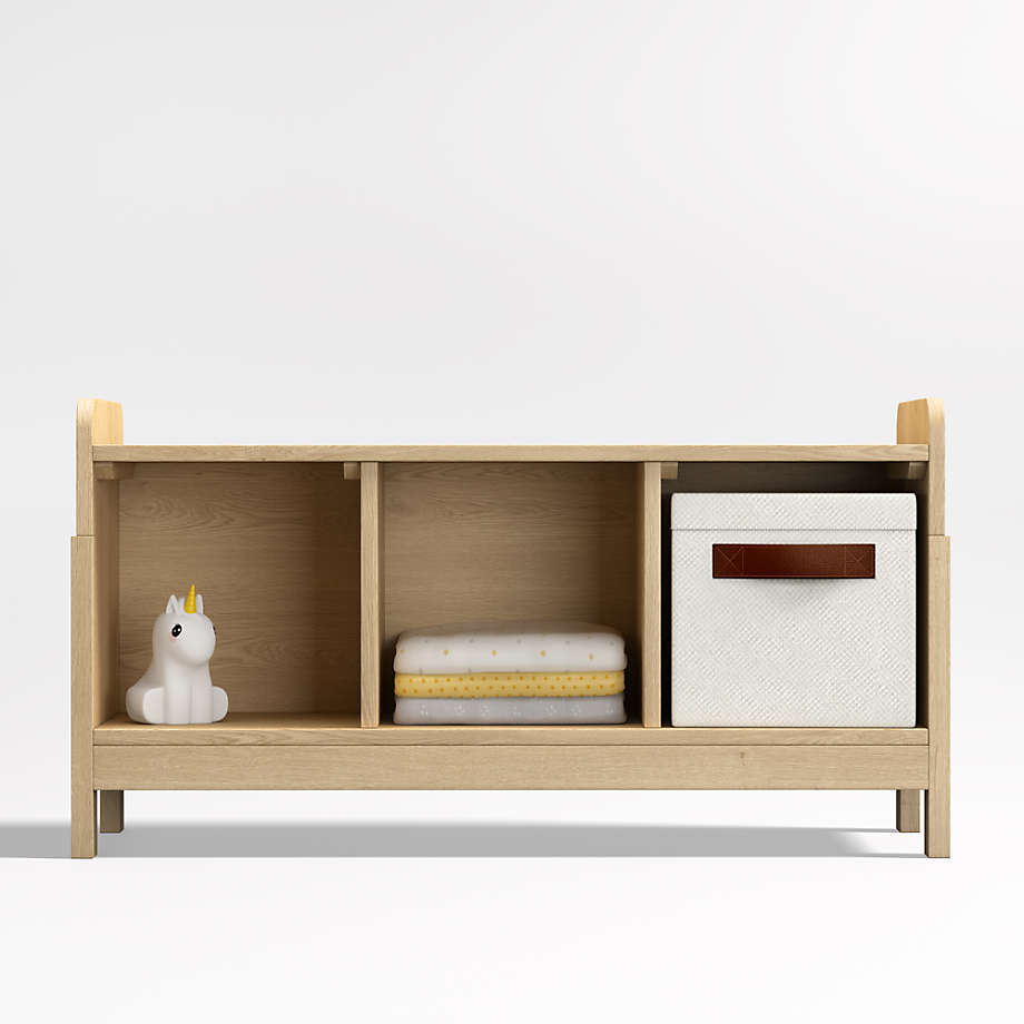 The Cubic Knots Bookcase Organizer Rack Decor | Not Sale FB | Waseeh Pakistan