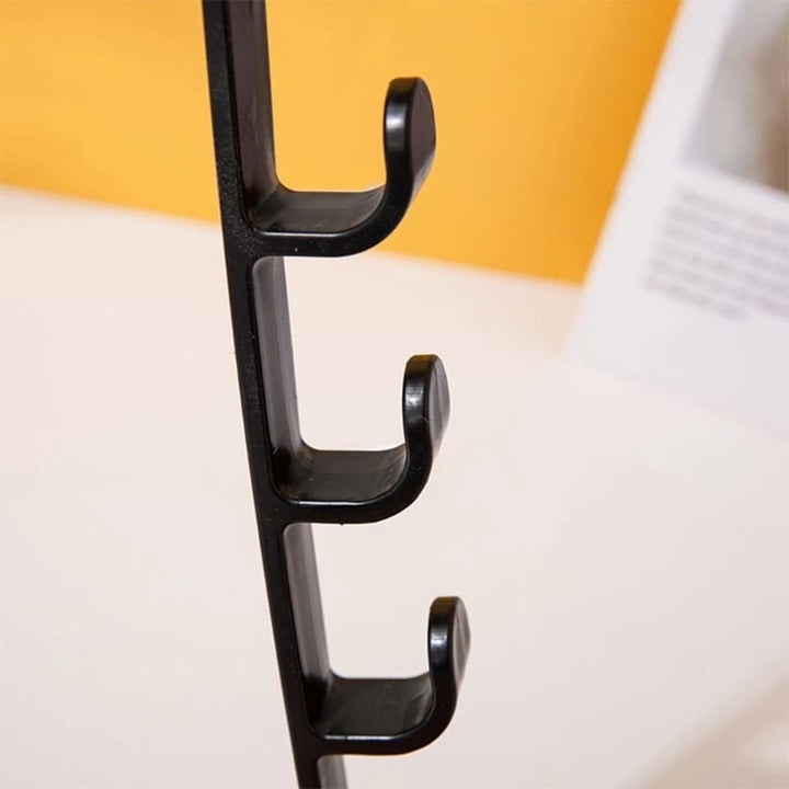 The Door Hanger Hook | Mix &amp; Match | Waseeh Pakistan
