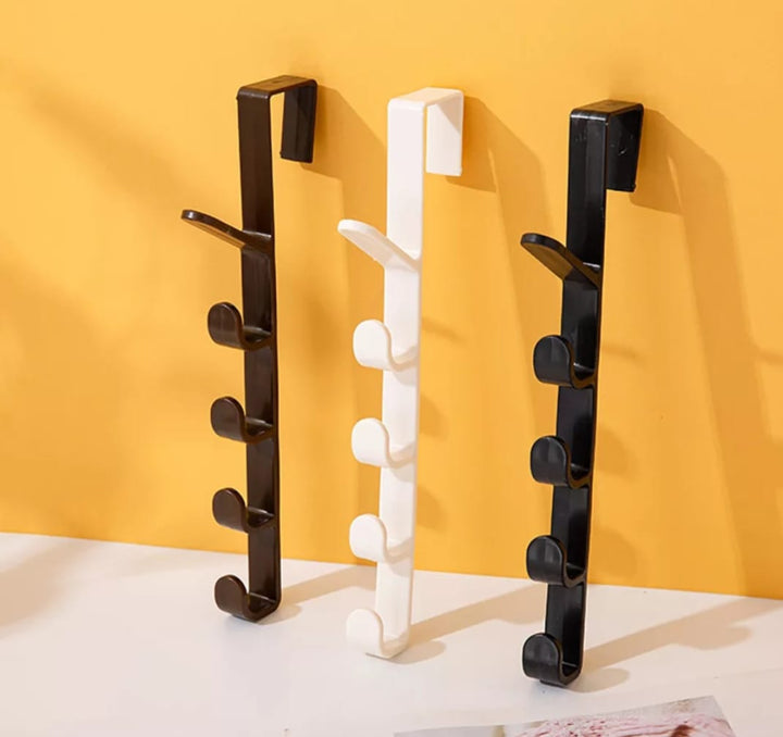 The Door Hanger Hook | Mix &amp; Match | Waseeh Pakistan