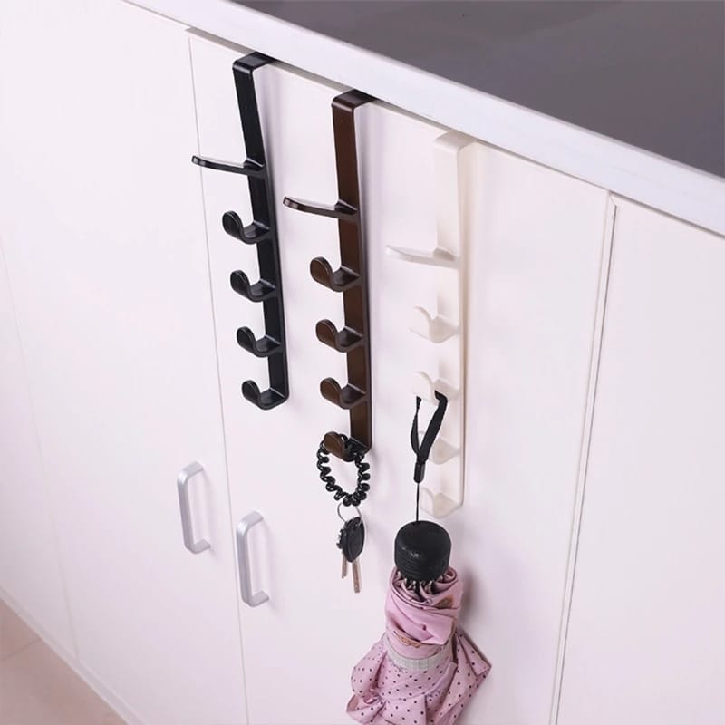 The Door Hanger Hook | Mix &amp; Match | Waseeh Pakistan