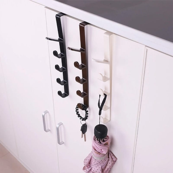 The Door Hanger Hook | Mix &amp; Match | Waseeh Pakistan