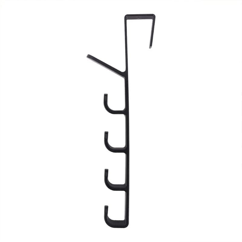 The Door Hanger Hook | Mix &amp; Match | Waseeh Pakistan