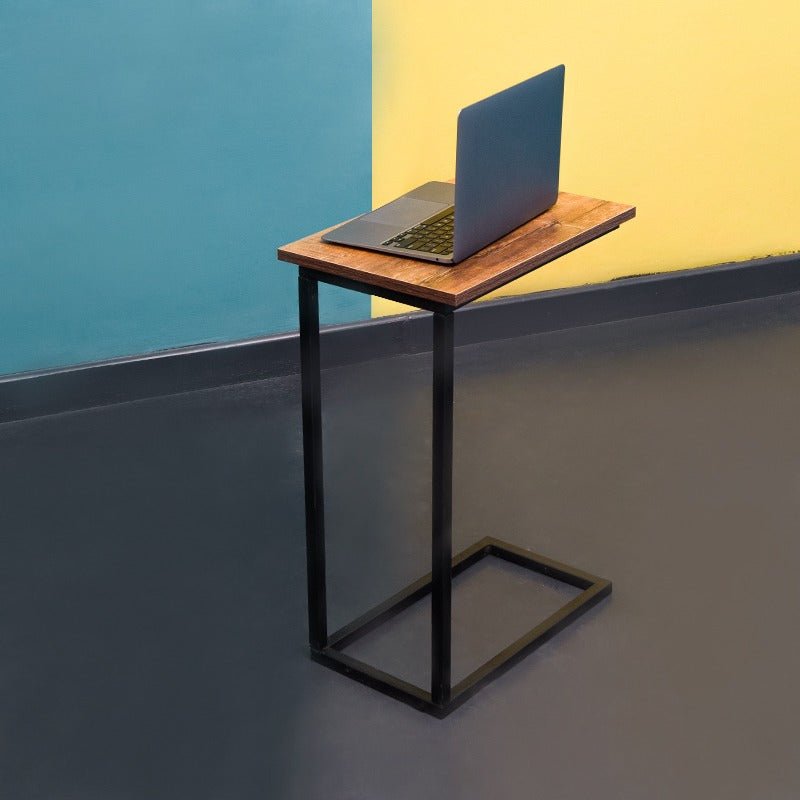 The Evelor Bedside Coffee Table | Furniture | Waseeh Pakistan