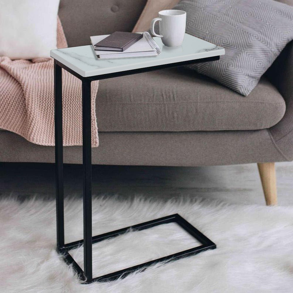 The Evelor Bedside Coffee Table | Furniture | Waseeh Pakistan