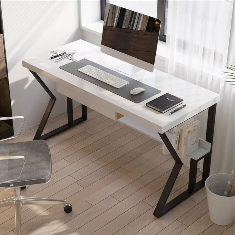 The Fray Home Office Writing Organizer Desk Table | Not Sale FB | Waseeh Pakistan