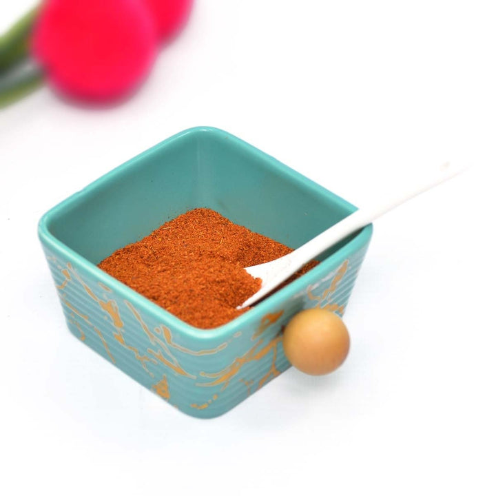 The Galvanic Jars | kitchen item | Waseeh Pakistan