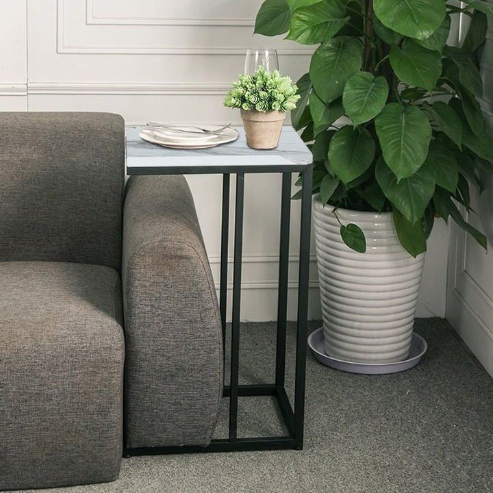 The Genre Coffee Bed Sofa Side End Table | Not Sale FB | Waseeh Pakistan