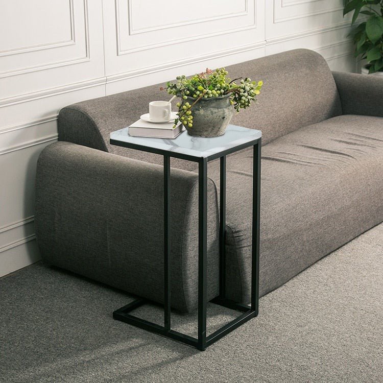 The Genre Coffee Bed Sofa Side End Table | Not Sale FB | Waseeh Pakistan