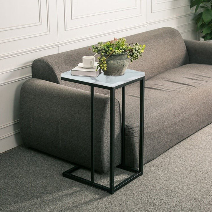 The Genre Coffee Bed Sofa Side End Table | Not Sale FB | Waseeh Pakistan
