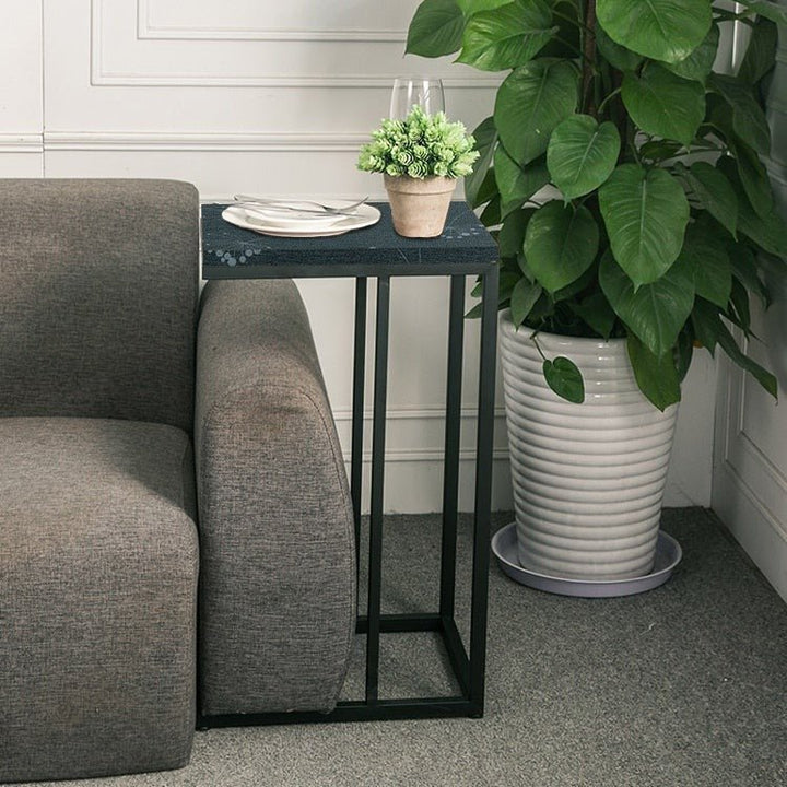 The Genre Coffee Bed Sofa Side End Table | Not Sale FB | Waseeh Pakistan