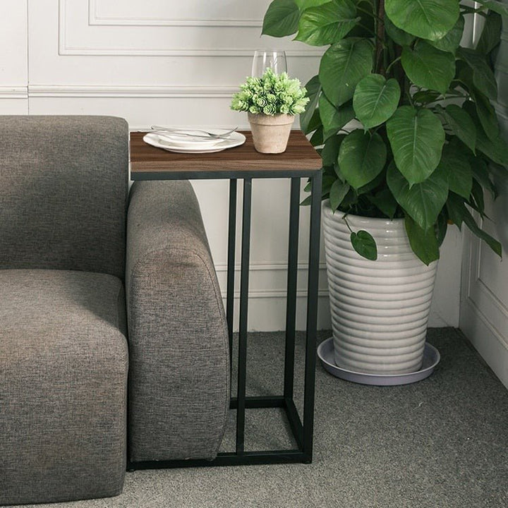 The Genre Coffee Bed Sofa Side End Table | Not Sale FB | Waseeh Pakistan