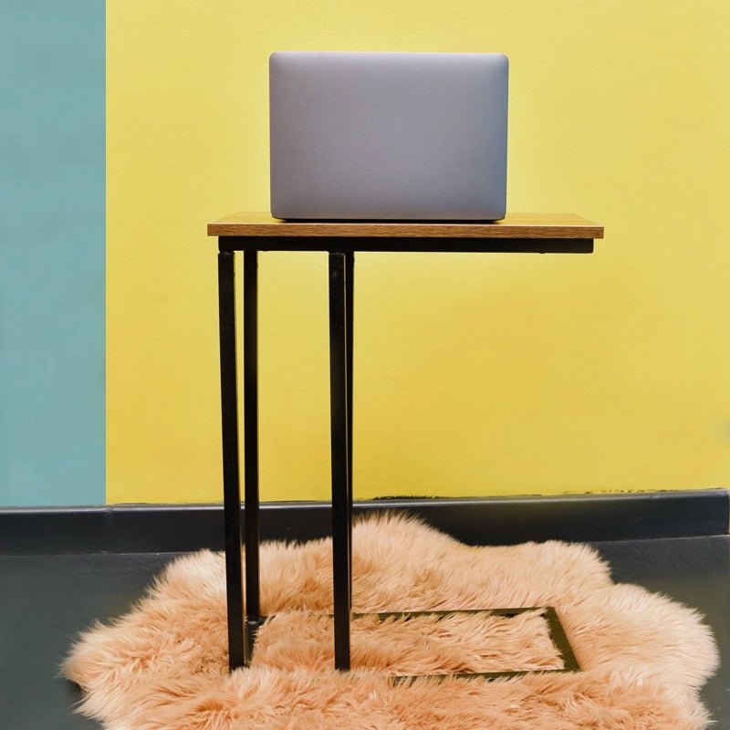 The Genre Coffee Bed Sofa Side End Table | Not Sale FB | Waseeh Pakistan