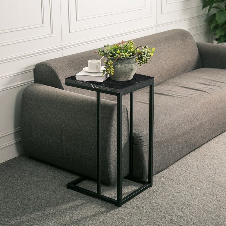 The Genre Coffee Bed Sofa Side End Table | Not Sale FB | Waseeh Pakistan