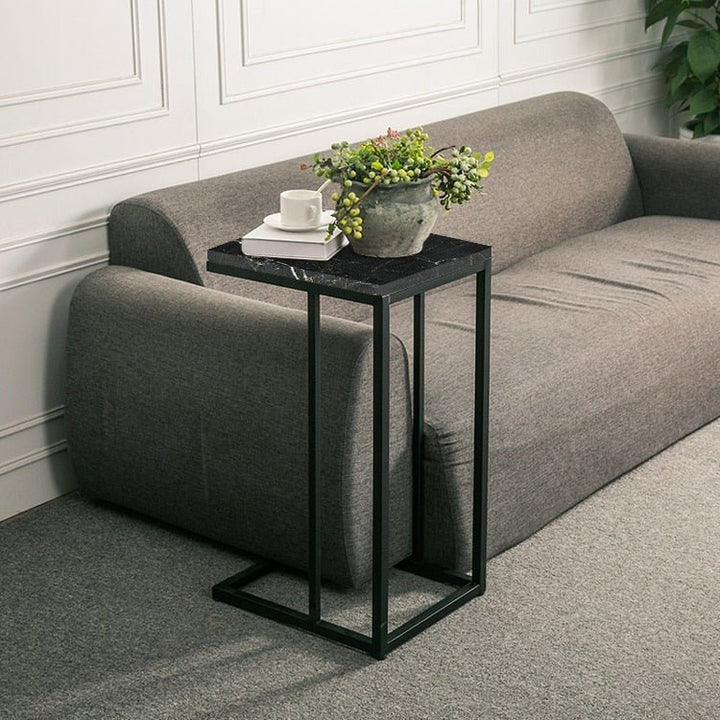 The Genre Coffee Bed Sofa Side End Table | Not Sale FB | Waseeh Pakistan