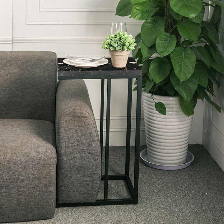 The Genre Coffee Bed Sofa Side End Table | Not Sale FB | Waseeh Pakistan