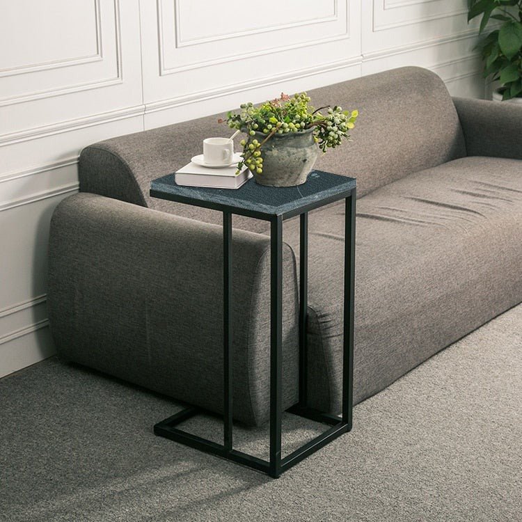The Genre Coffee Bed Sofa Side End Table | Not Sale FB | Waseeh Pakistan