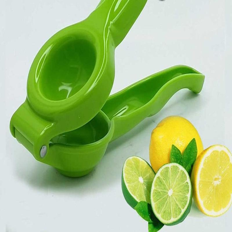 The Lemon Squeezer | kitchen item | Waseeh Pakistan