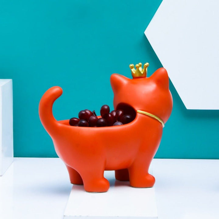 The Lucky Cat Decor | Not Sale FB | Waseeh Pakistan