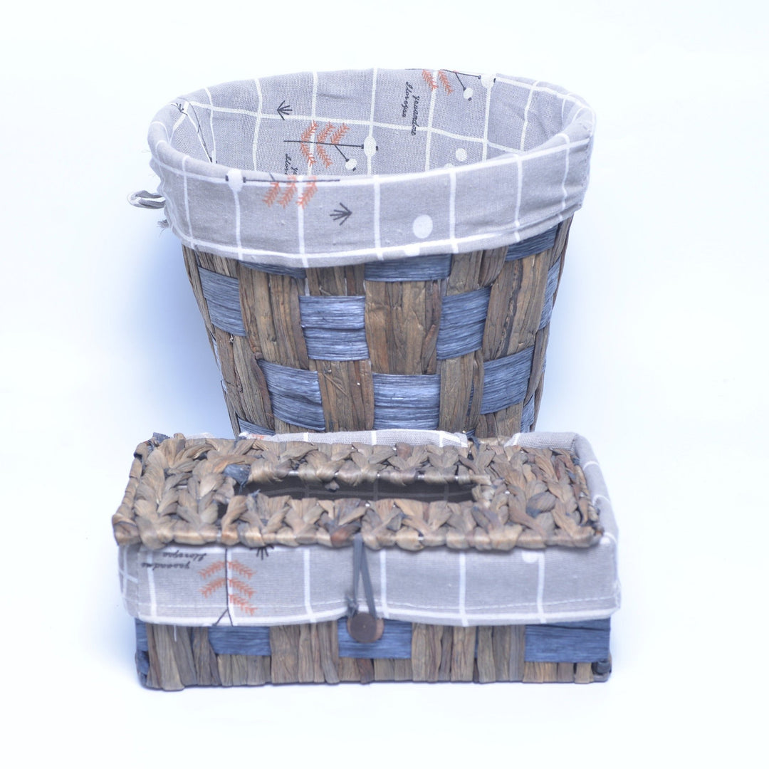 The Mingle Set | Home Décor | Waseeh Pakistan