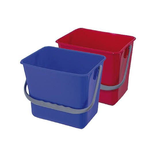 The Multi-Scuttle (6L) | Mix & Match | Waseeh Pakistan