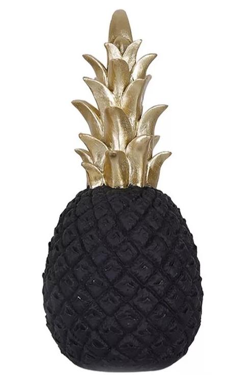 The Pineapple Crafts Decoration | Home Décor | Waseeh Pakistan