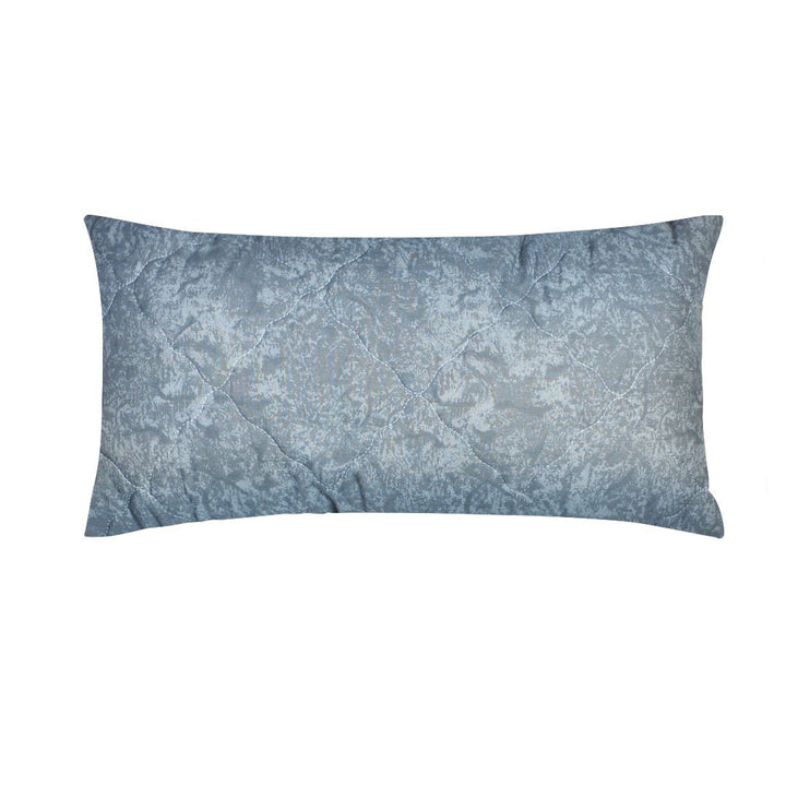 The Rough Textured Filled Cushion | Home Décor | Waseeh Pakistan