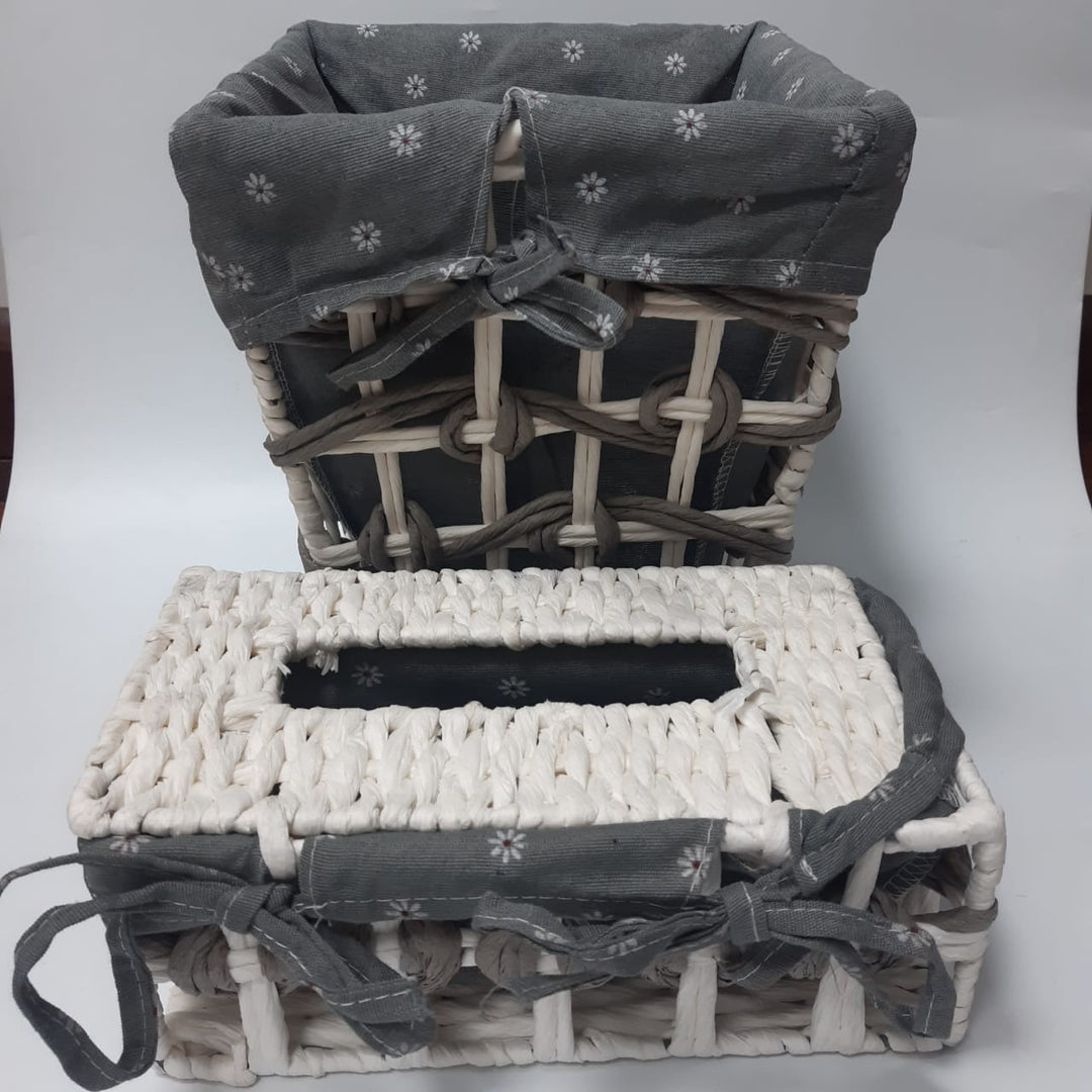 The Sooty Sets | Home Décor | Waseeh Pakistan