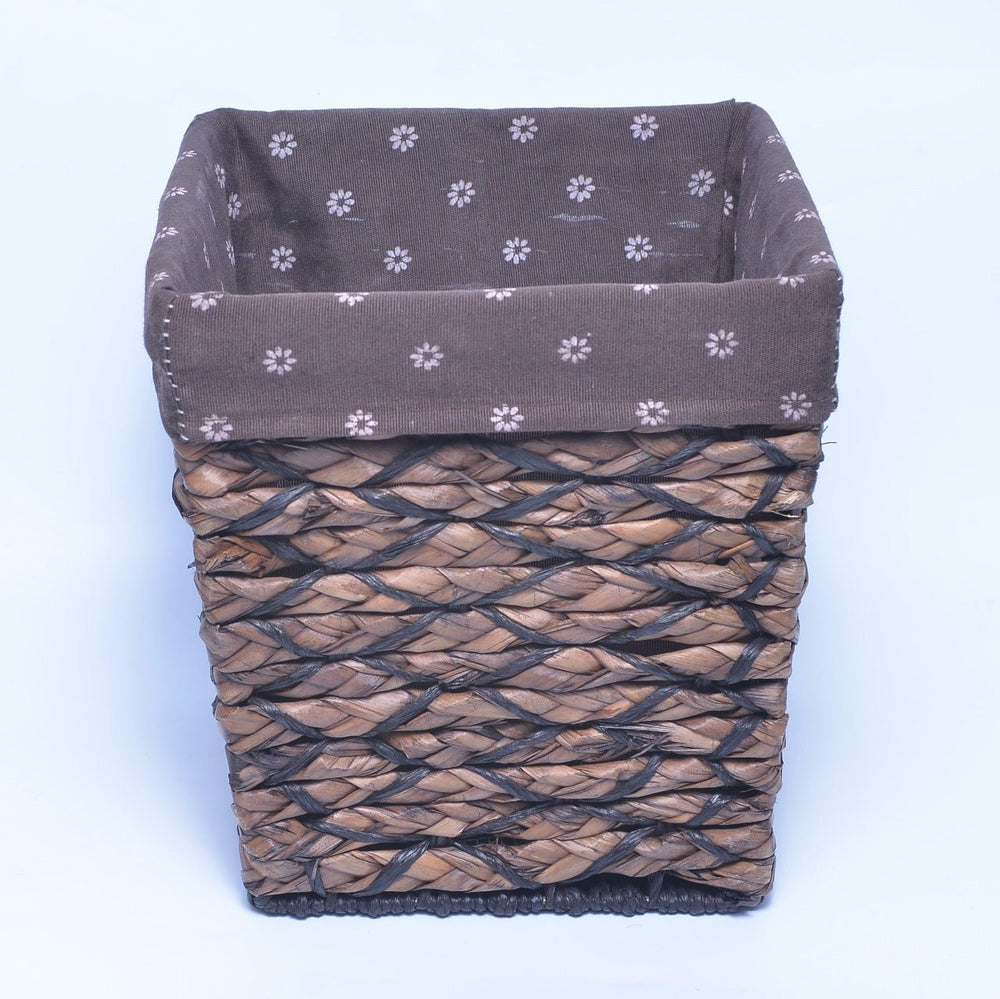 The Sooty Sets | Home Décor | Waseeh Pakistan