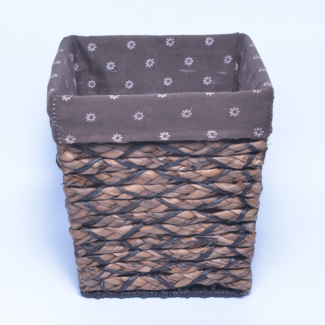 The Sooty Sets | Home Décor | Waseeh Pakistan