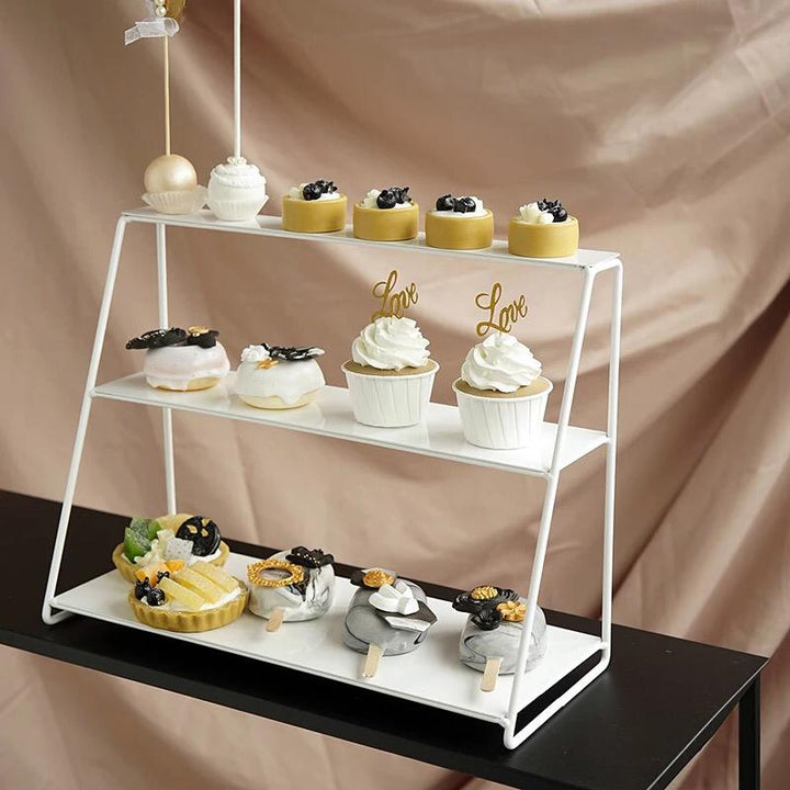 The Sweet Go Storage Kitchen Shelves Rack | Not Sale FB | Waseeh Pakistan