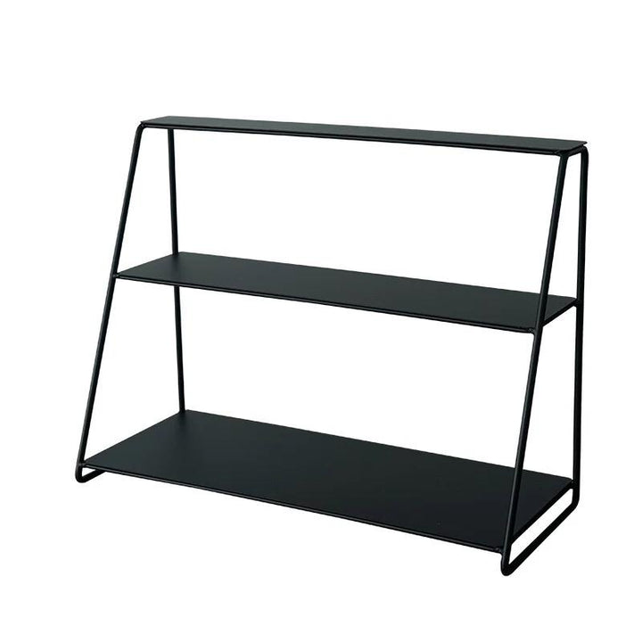 The Sweet Go Storage Kitchen Shelves Rack | Not Sale FB | Waseeh Pakistan