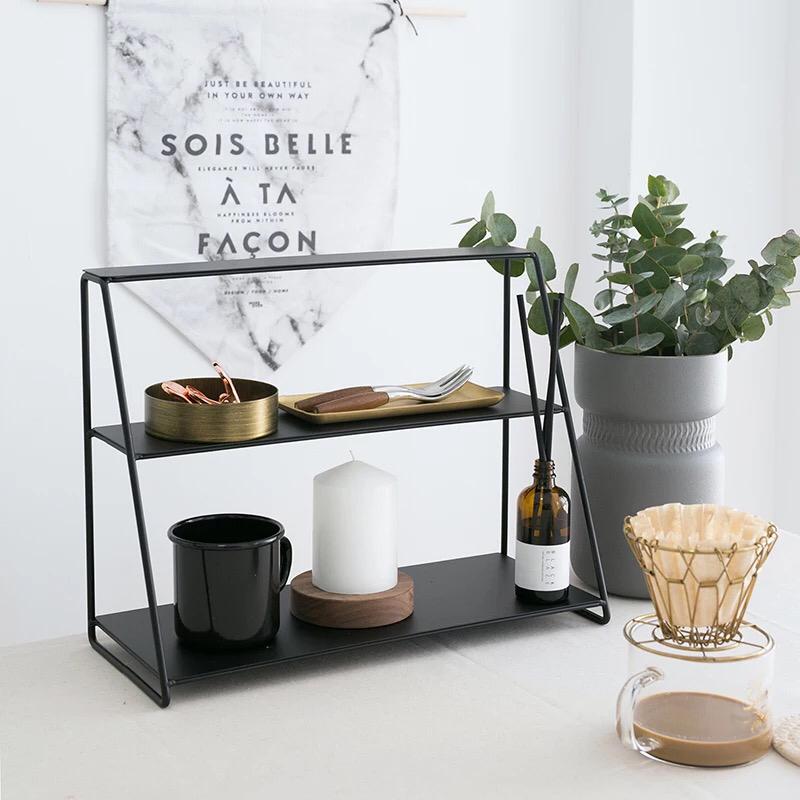 The Sweet Go Storage Kitchen Shelves Rack | Not Sale FB | Waseeh Pakistan