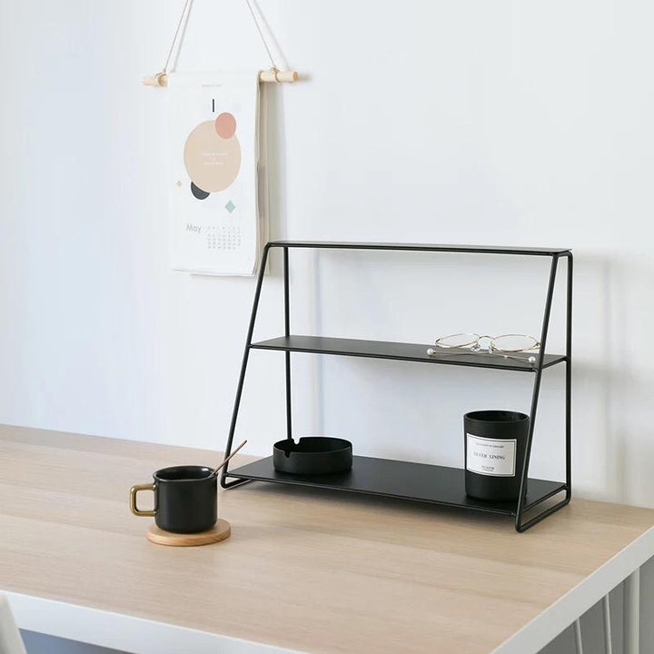 The Sweet Go Storage Kitchen Shelves Rack | Not Sale FB | Waseeh Pakistan