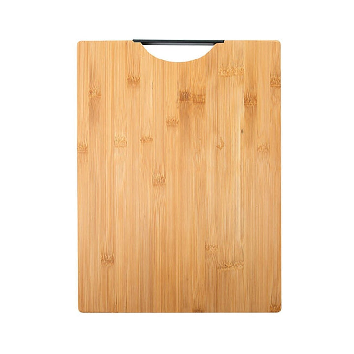 Thick Bamboo Wooden Board | kitchen item | Waseeh Pakistan